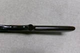 EARLY GREAT DEPRESSION ERA PRODUCTION MODEL 64, .32 WIN. SPECIAL, #1097XXX, MADE 1935 - 14 of 20