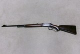 EARLY GREAT DEPRESSION ERA PRODUCTION MODEL 64, .32 WIN. SPECIAL, #1097XXX, MADE 1935 - 2 of 20