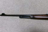 EARLY GREAT DEPRESSION ERA PRODUCTION MODEL 64, .32 WIN. SPECIAL, #1097XXX, MADE 1935 - 13 of 20