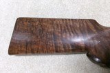 TRULY SPECTACULAR SHILOH SHARPS OFFERING. - 8 of 21