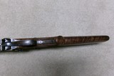 TRULY SPECTACULAR SHILOH SHARPS OFFERING. - 15 of 21