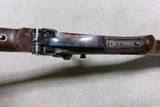 TRULY SPECTACULAR SHILOH SHARPS OFFERING. - 6 of 21