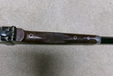 TRULY SPECTACULAR SHILOH SHARPS OFFERING. - 16 of 21