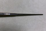 MARLIN  MODEL ‘94 .32-20 RARE EXTRA LONG 30” ROUND BARREL, HALF MAGAZINE, MADE 1905 - 19 of 20