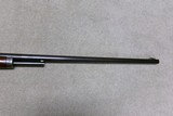MARLIN  MODEL ‘94 .32-20 RARE EXTRA LONG 30” ROUND BARREL, HALF MAGAZINE, MADE 1905 - 9 of 20