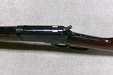 HIGH CONDITION 1892 .32-20 OCTAGON RIFLE, #726XXX , MADE 1913 - 7 of 22