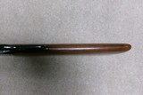 VERY FINE CONDITION M-’94 CARBINE, .25-35, #1658XXX, MADE 1950 - 14 of 20