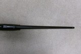 FINE CONDITION, VERY EARLY COLT 1ST. MOD.LIGHTNING RIFLE, .32-20 CAL. #13XXX, MADE 1886 - 19 of 20