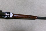 SHILOH SHARPS 1874 .45-70 ROUGHRIDER, BIG TIMBER, MONTANA MADE - 15 of 23