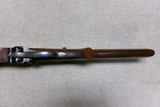 SHILOH SHARPS 1874 .45-70 ROUGHRIDER, BIG TIMBER, MONTANA MADE - 14 of 23
