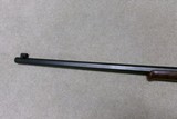 SHILOH SHARPS 1874 .45-70 ROUGHRIDER, BIG TIMBER, MONTANA MADE - 13 of 23