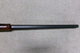 SHILOH SHARPS 1874 .45-70 ROUGHRIDER, BIG TIMBER, MONTANA MADE - 16 of 23
