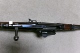 1896 KRAG CARBINE, #69XXX, MADE 1897 - 22 of 22