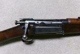1896 KRAG CARBINE, #69XXX, MADE 1897 - 3 of 22