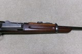 1896 KRAG CARBINE, #69XXX, MADE 1897 - 8 of 22