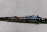 1896 KRAG CARBINE, #69XXX, MADE 1897 - 19 of 22
