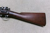 1896 KRAG CARBINE, #69XXX, MADE 1897 - 11 of 22
