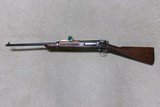 1896 KRAG CARBINE, #69XXX, MADE 1897 - 2 of 22