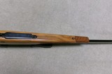 NIKKO GOLDEN EAGLE MODEL 7000 IN DESIRABLE .300 WEATHERBY MAG. CALIBER - 15 of 18