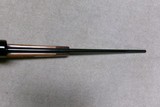 NIKKO GOLDEN EAGLE MODEL 7000 IN DESIRABLE .300 WEATHERBY MAG. CALIBER - 18 of 18
