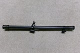  VERY FINE CONDITION WINCHESTER A5 SCOPE - 2 of 9