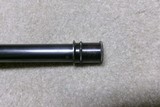  VERY FINE CONDITION WINCHESTER A5 SCOPE - 6 of 9