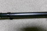  VERY FINE CONDITION WINCHESTER A5 SCOPE - 4 of 9