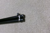 HIGH CONDITION CLASSIC MODEL '94, .30WCF SADDLE RING CARBINE, #990XXX, MADE 1926 - 20 of 20