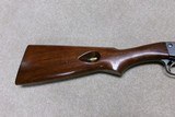 VERY HIGH CONDITION REMINGTON MODEL 24 IN RARE .22 SHORT, 1ST YEAR PRODUCTION 1922 - 7 of 20