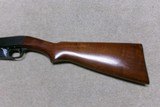 VERY HIGH CONDITION REMINGTON MODEL 24 IN RARE .22 SHORT, 1ST YEAR PRODUCTION 1922 - 11 of 20