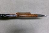 BEAUTIFUL CUSTOM LEFT HAND SCHUETZEN .32-40 HIGH WALL BY J. A. “BO” CLERKE. - 16 of 20
