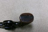 VERY DIFFICULT TO FIND S&W PRE-21, .44 HAND EJECTOR 4TH MODEL MILITARY, 4