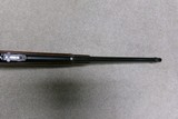 CLASSIC EARLY 1894 SADDLE RING CARBINE, .30WCF, #275XXX, MADE 1905 - 20 of 21