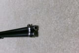 CLASSIC EARLY 1894 SADDLE RING CARBINE, .30WCF, #275XXX, MADE 1905 - 21 of 21