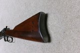 CLASSIC EARLY 1894 SADDLE RING CARBINE, .30WCF, #275XXX, MADE 1905 - 11 of 21