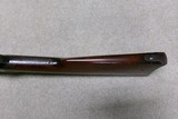 CLASSIC EARLY 1894 SADDLE RING CARBINE, .30WCF, #275XXX, MADE 1905 - 18 of 21