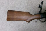 CUSTOM ORDERED C. SHARPS 1885 HIGHWALL IN .45-70. - 8 of 22