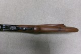 CUSTOM ORDERED C. SHARPS 1885 HIGHWALL IN .45-70. - 15 of 22