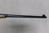 CUSTOM ORDERED C. SHARPS 1885 HIGHWALL IN .45-70. - 10 of 22