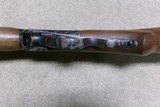 CUSTOM ORDERED C. SHARPS 1885 HIGHWALL IN .45-70. - 7 of 22