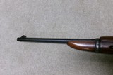 1895 SADDLE RING CARBINE, .30-40 CALIBER, #78XXX, MADE 1912 - 13 of 20