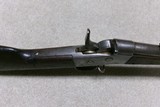EARLY .50-70 NEW YORK STATE CONTRACT REMINGTON ROLLING BLOCK MILITARY RIFLE - 5 of 21