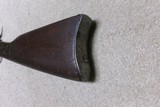 EARLY .50-70 NEW YORK STATE CONTRACT REMINGTON ROLLING BLOCK MILITARY RIFLE - 11 of 21