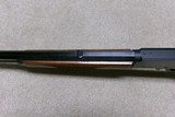 VERY HARD TO FIND JM MARLIN .38-55 MODEL 336CB OCTAGON BARREL RIFLE, MADE 2001 - 20 of 23