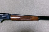 VERY HARD TO FIND JM MARLIN .38-55 MODEL 336CB OCTAGON BARREL RIFLE, MADE 2001 - 9 of 23