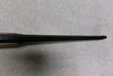 VERY HARD TO FIND JM MARLIN .38-55 MODEL 336CB OCTAGON BARREL RIFLE, MADE 2001 - 21 of 23