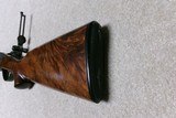 FANCY SHILOH SHARPS, BIG TIMBER, MONTANA MADE 1874 MONTANA ROUGHRIDER, .40-65 - 10 of 23