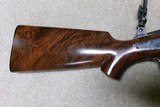 FANCY SHILOH SHARPS, BIG TIMBER, MONTANA MADE 1874 MONTANA ROUGHRIDER, .40-65 - 7 of 23