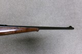 EARLY TEXAS SHIPPED SAVAGE 1899 .25-35 FEATHERWEIGHT RIFLE. - 9 of 20
