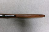 EARLY TEXAS SHIPPED SAVAGE 1899 .25-35 FEATHERWEIGHT RIFLE. - 14 of 20